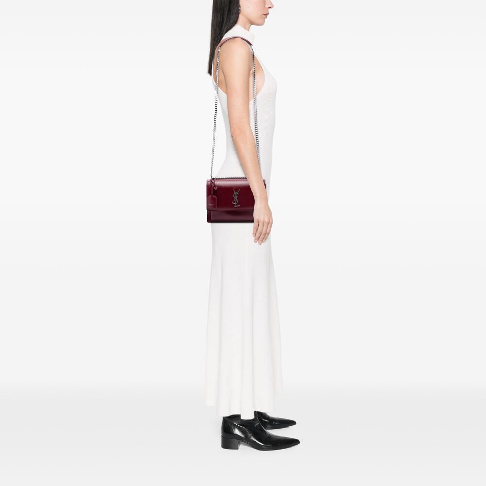 Yves Saint Laurent Crossbody Bag