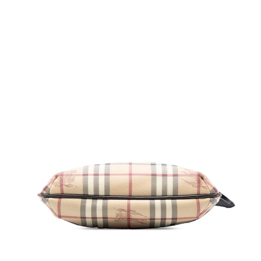 Burberry Crossbody Bag