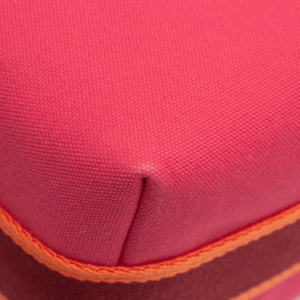 Herm&egrave;s Handbag