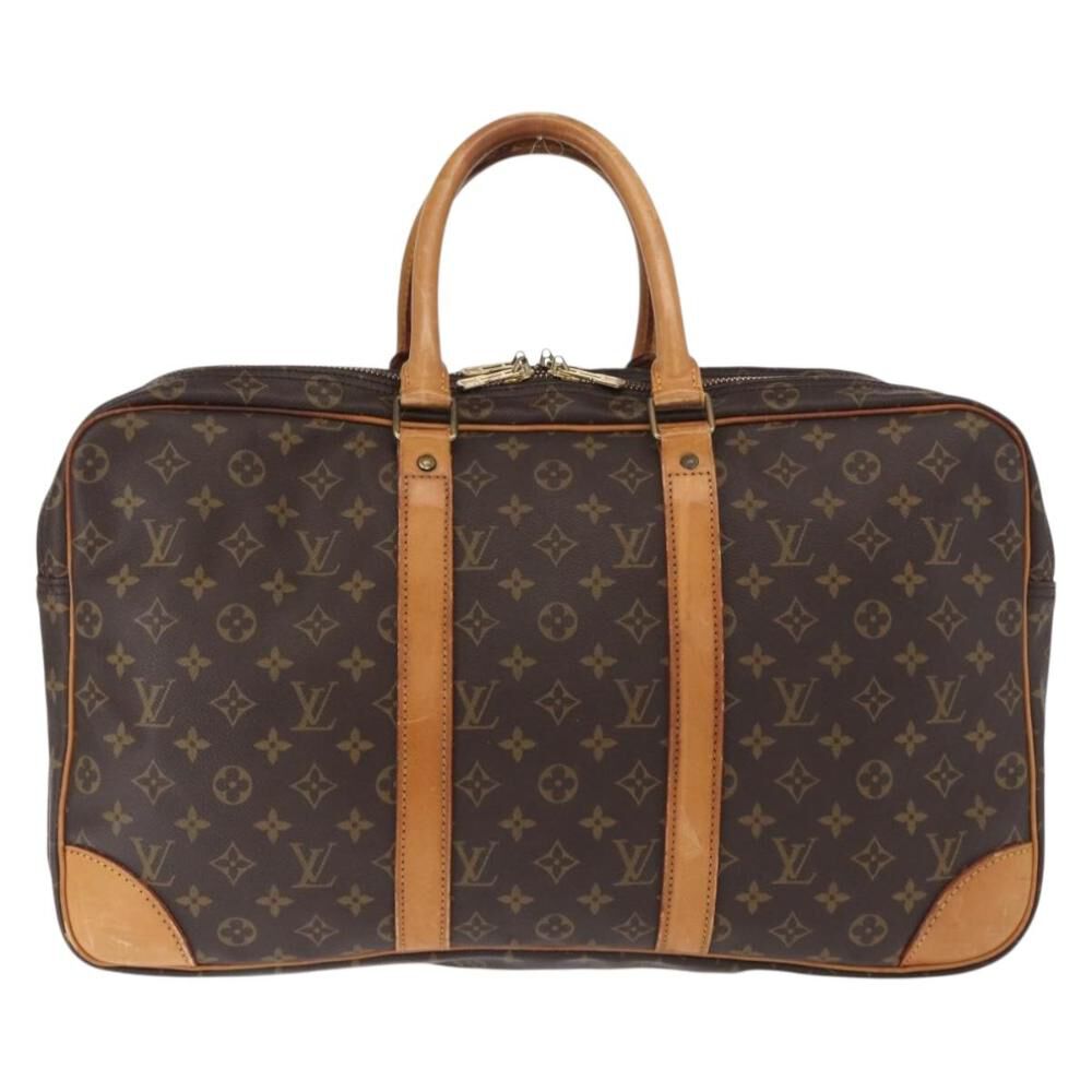 Louis Vuitton Travel Bag