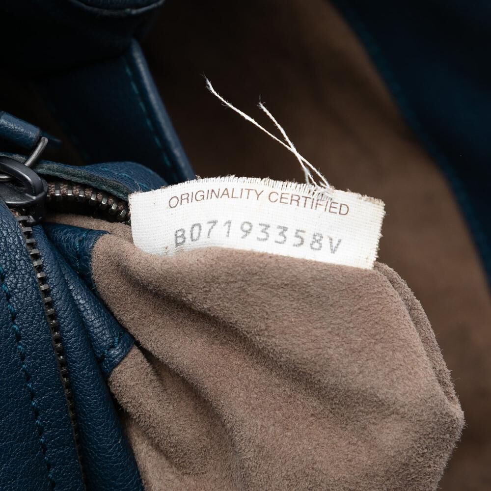 Bottega Veneta Shoulder Bag