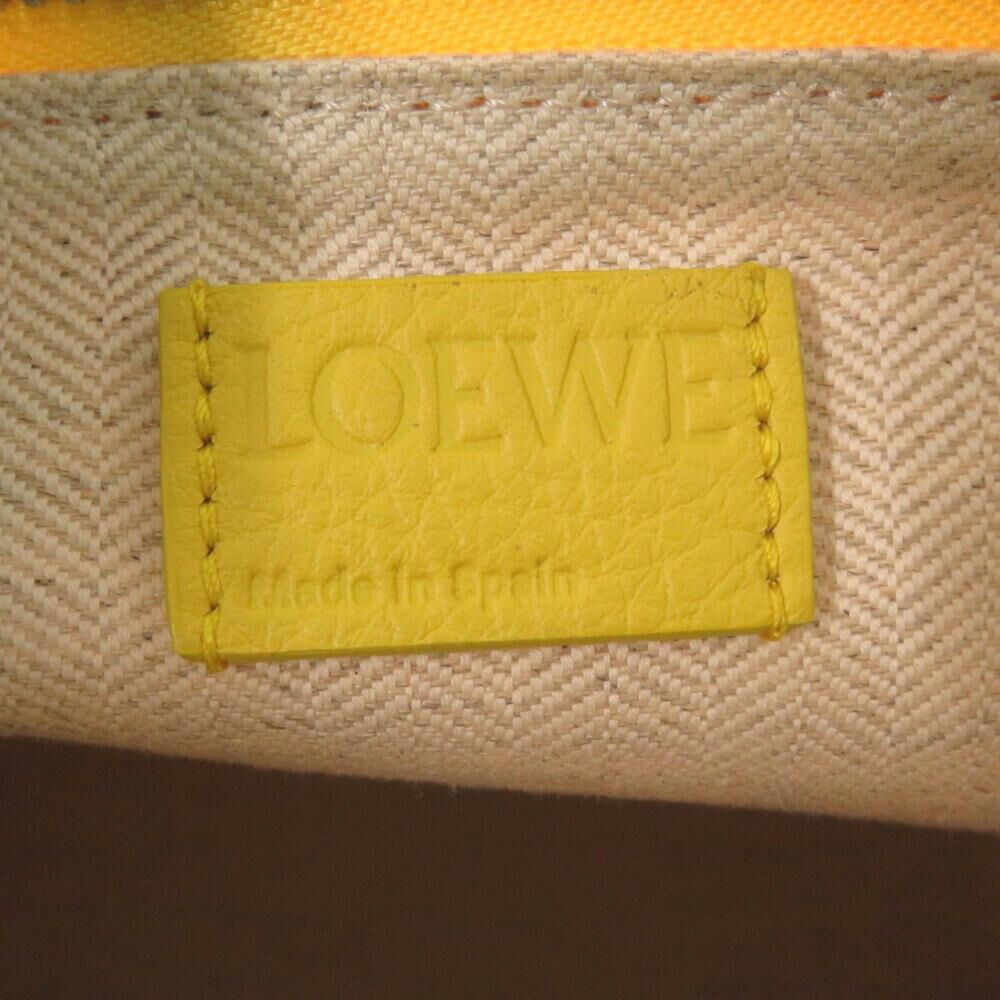 Loewe Clutch