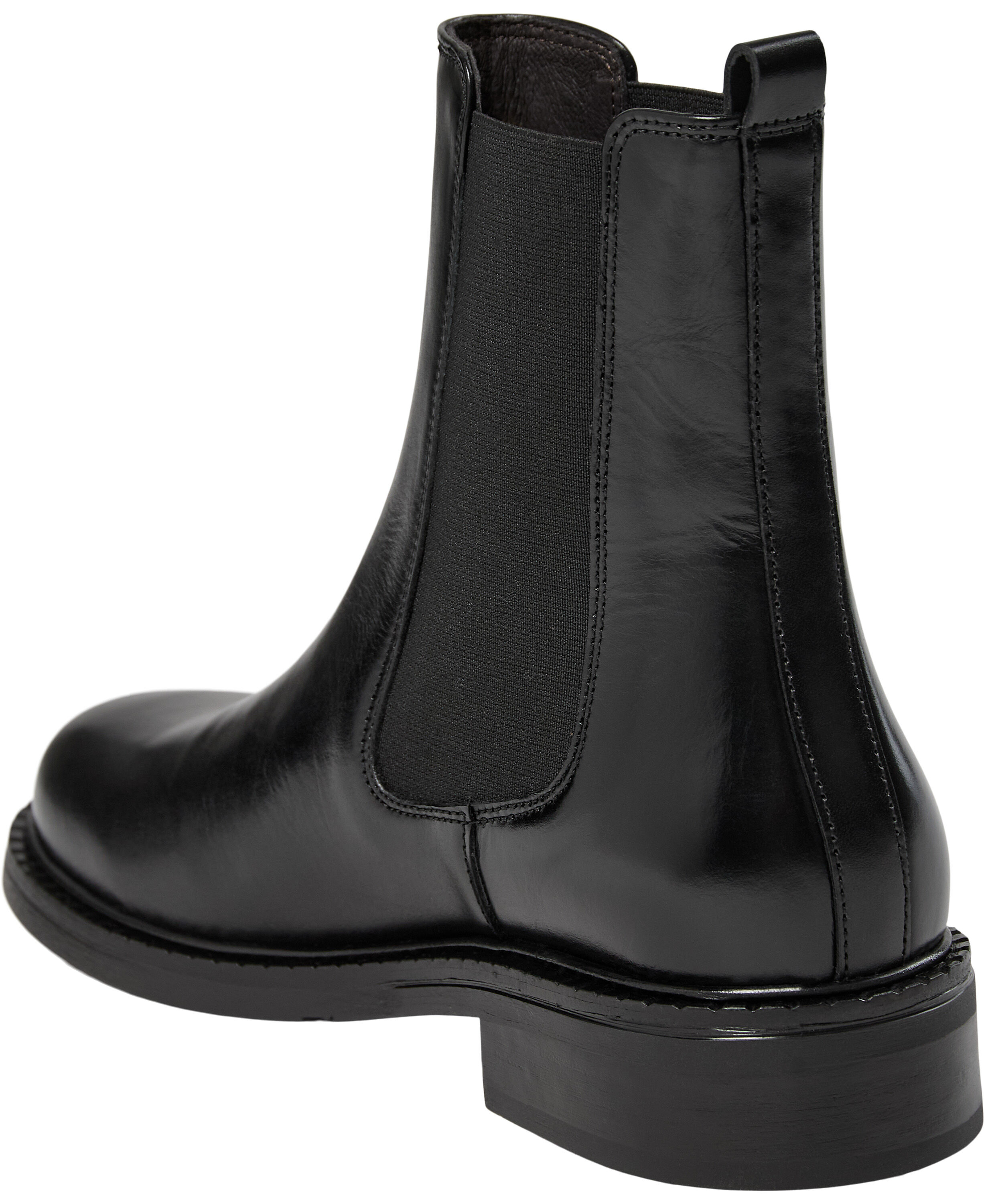 Kort st&oslash;vle - B1157