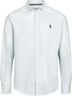 USPA Shirt Armin Men