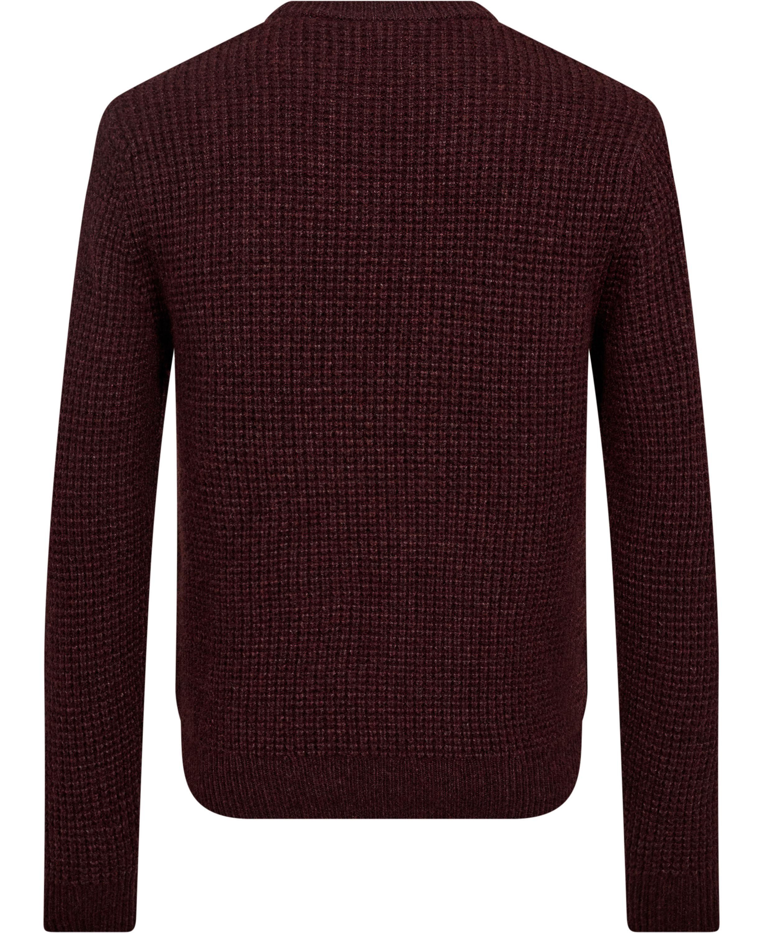 PRESIDIO CREW HOT CHOCOLATE HE