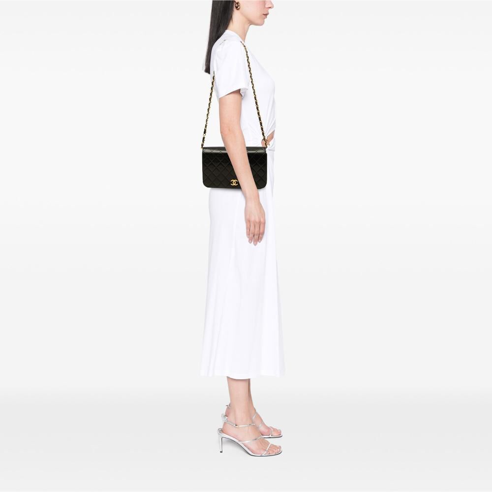 Chanel Flap Bag