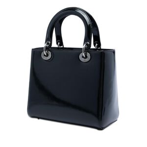 Dior Lady Dior