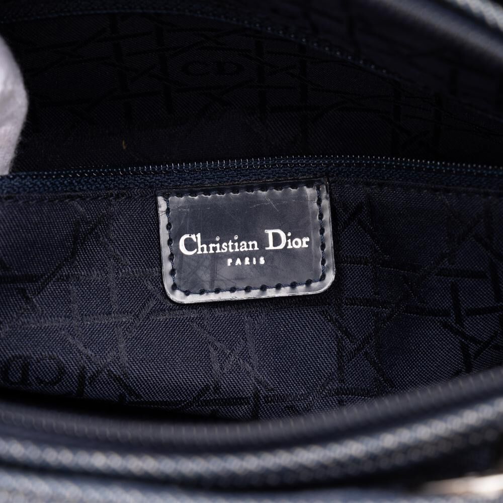 Dior Lady Dior