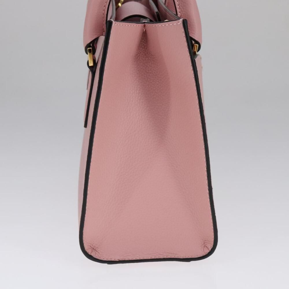 Versace Handbag