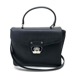 Salvatore Ferragamo Handbag