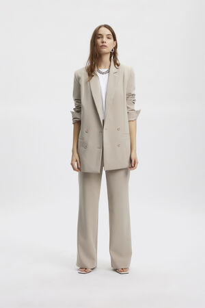 JoelleGZ Blazer NOOS