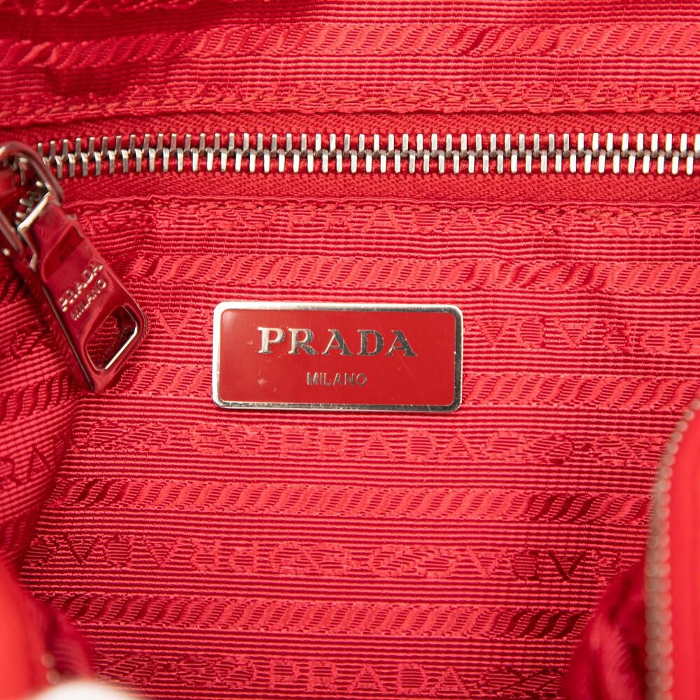 Prada Tessuto