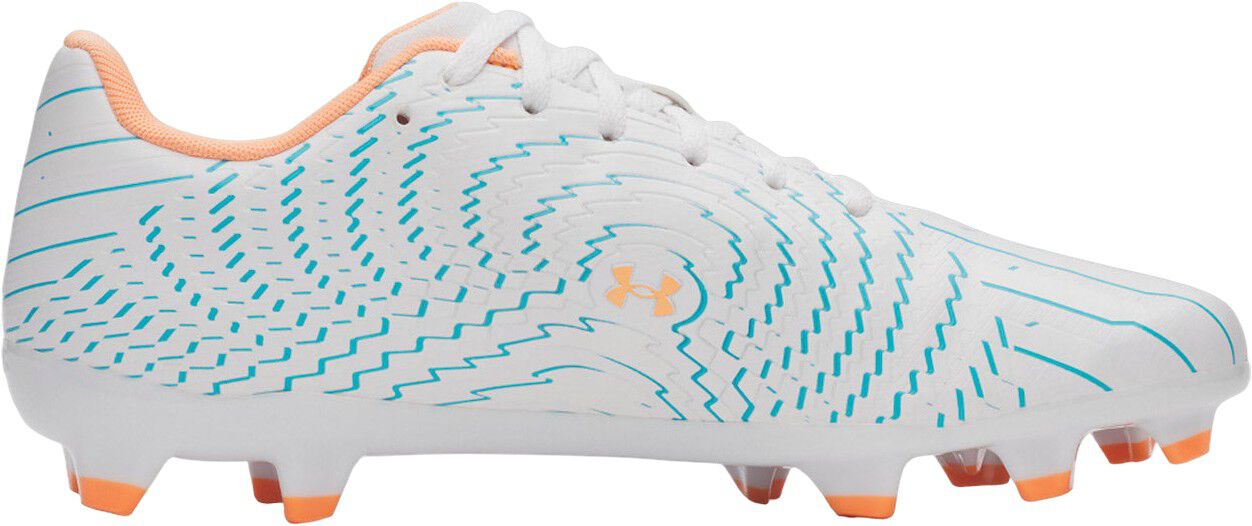 Mach 1 Select FG Fodboldst&oslash;vler