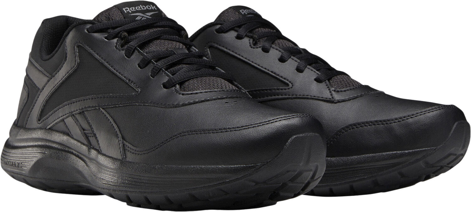 Walk Ultra 7. 0 DMX Max vandresko