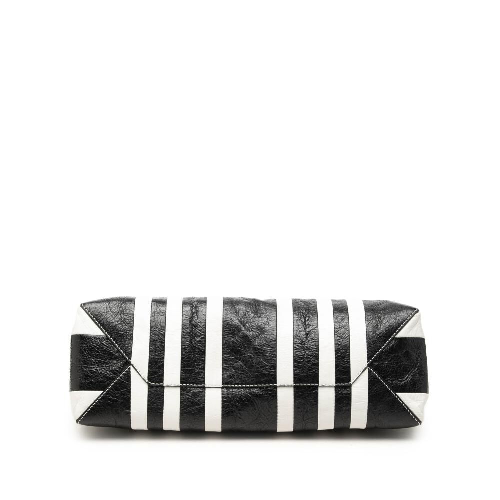 Balenciaga Clutch