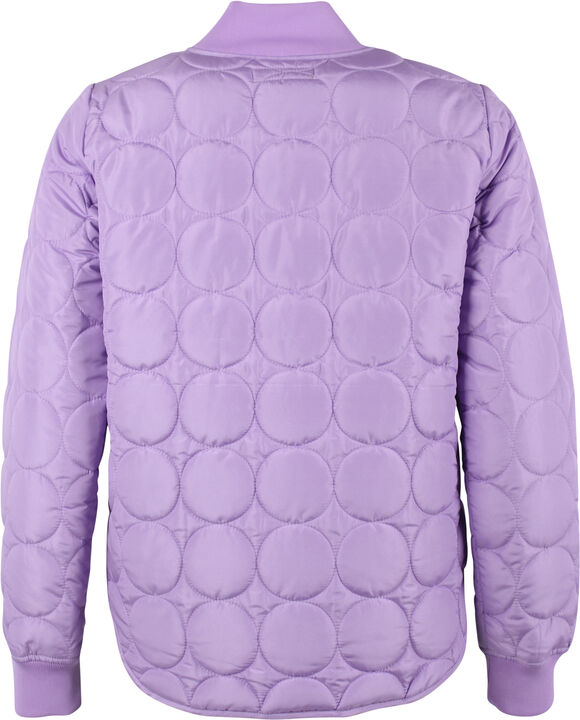 Danecando Thermo Jacket