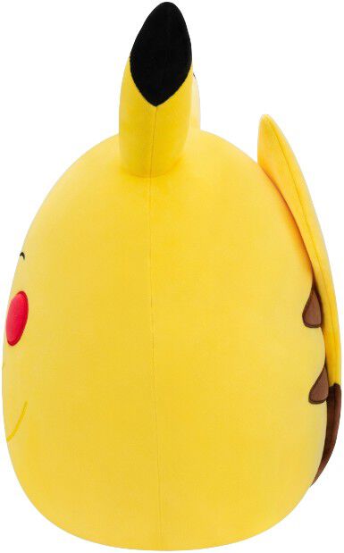 Pikachu 35cm Squishmallows