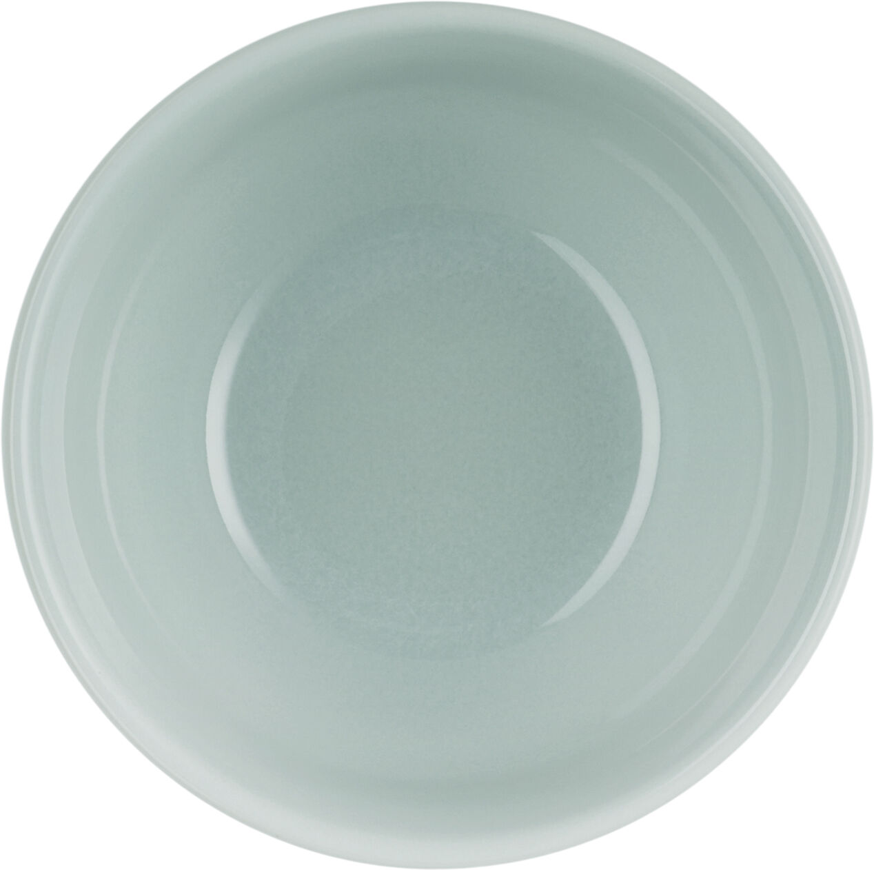 Coupe Snacksk&aring;l 12cm Sea Salt