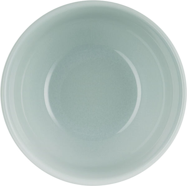 Coupe Snackskål 12cm Sea Salt