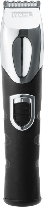 Skægtrimmer Lithium Total Kit