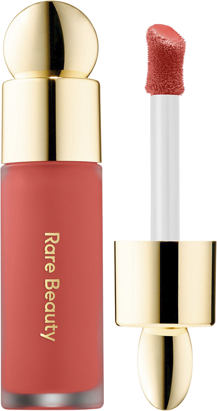 Soft Pinch - Liquid Blush