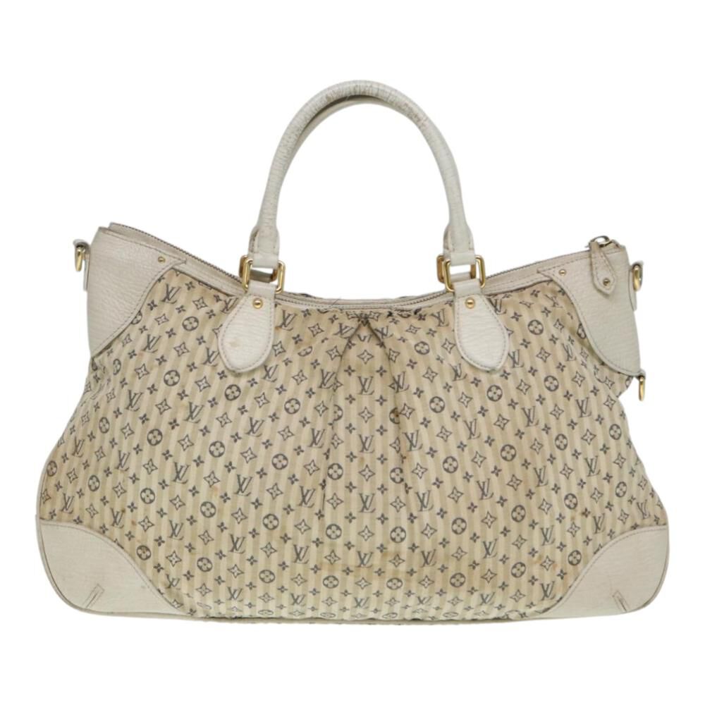 Louis Vuitton Croisette