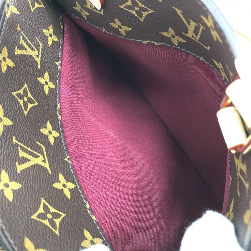 Louis Vuitton Grand Palais