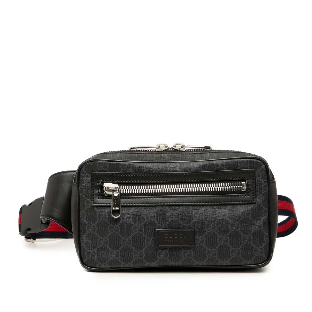 Gucci Belt Bag