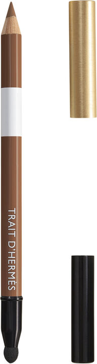 Trait D'Hermès, Eye Pencil