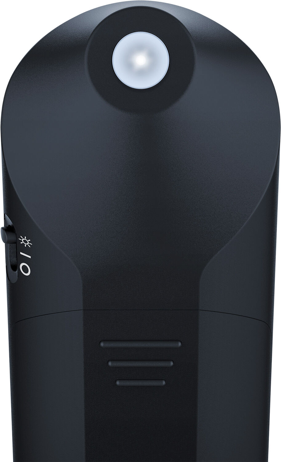 Beurer insektstik healer BR 90