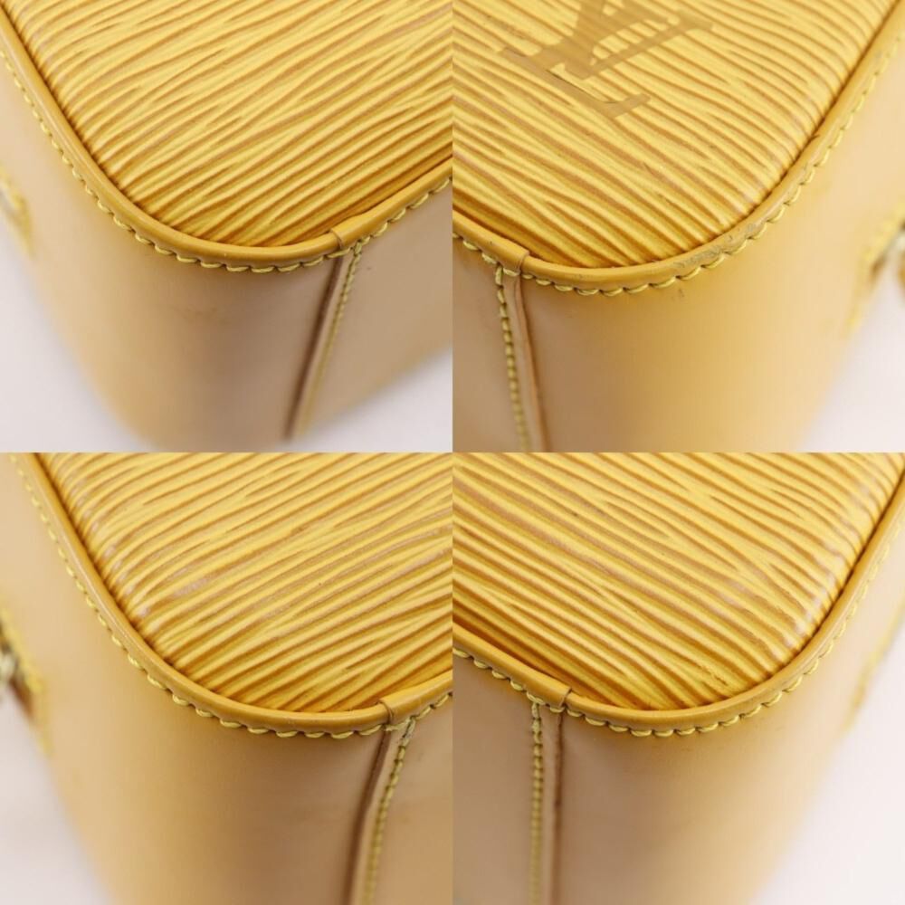 Louis Vuitton Jasmine