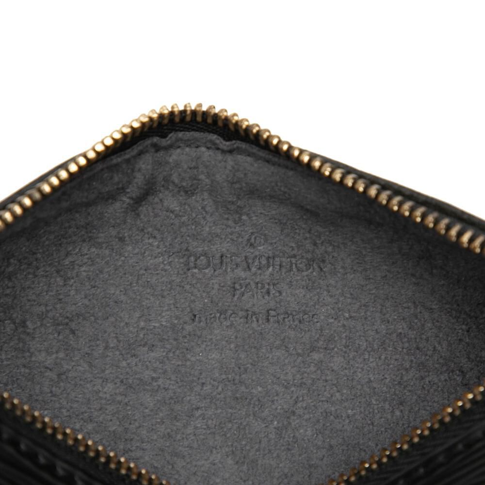 Louis Vuitton Papillon