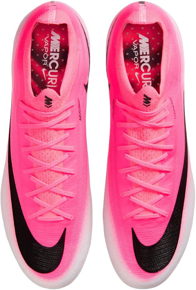 VAPOR 17 ELITE FG T