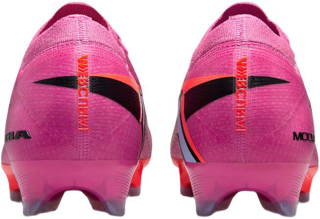 Mercurial Vapor 16 Elite Fodboldst&oslash;vler