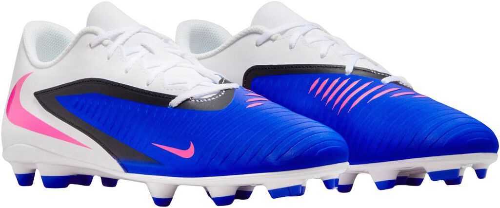 Phantom 6 Club FG/MG Fodboldst&oslash;vler