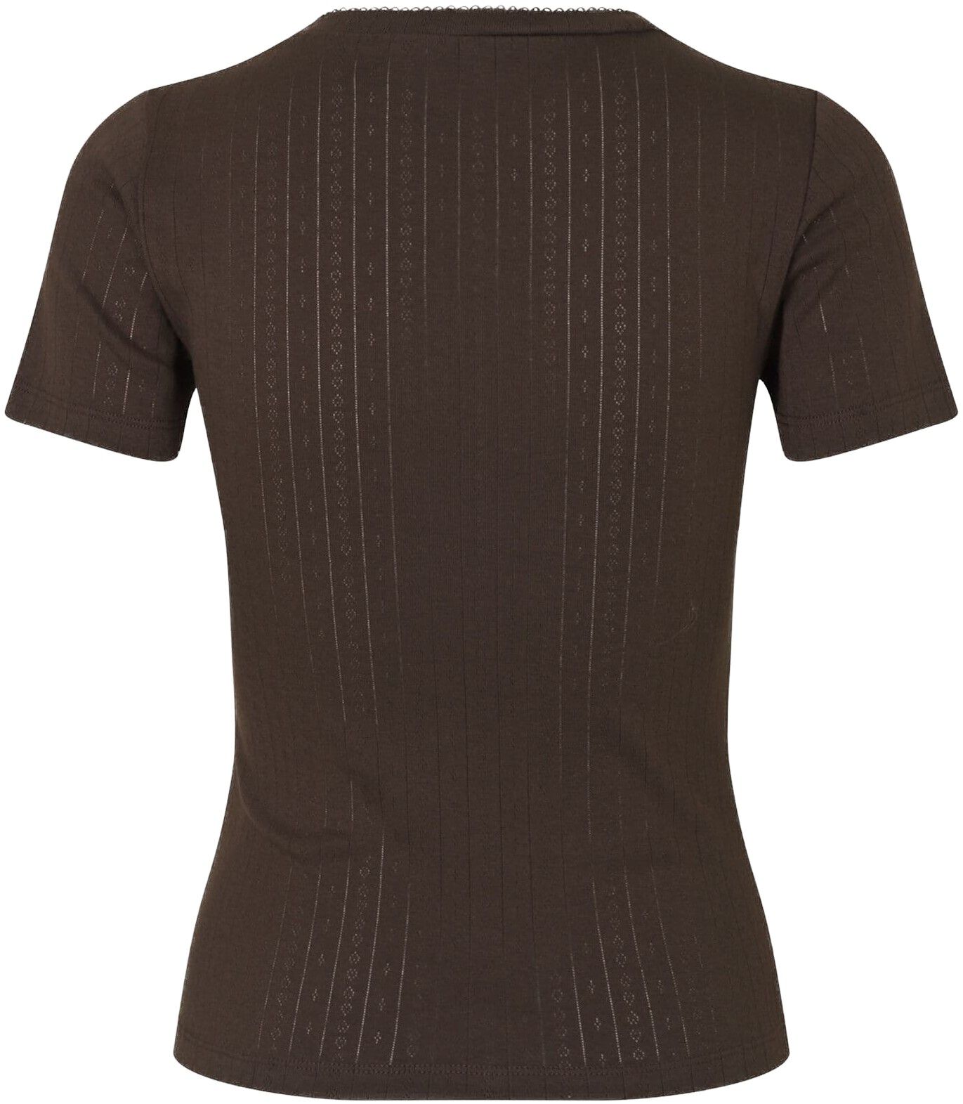 ENVOLVI SS TEE 7090