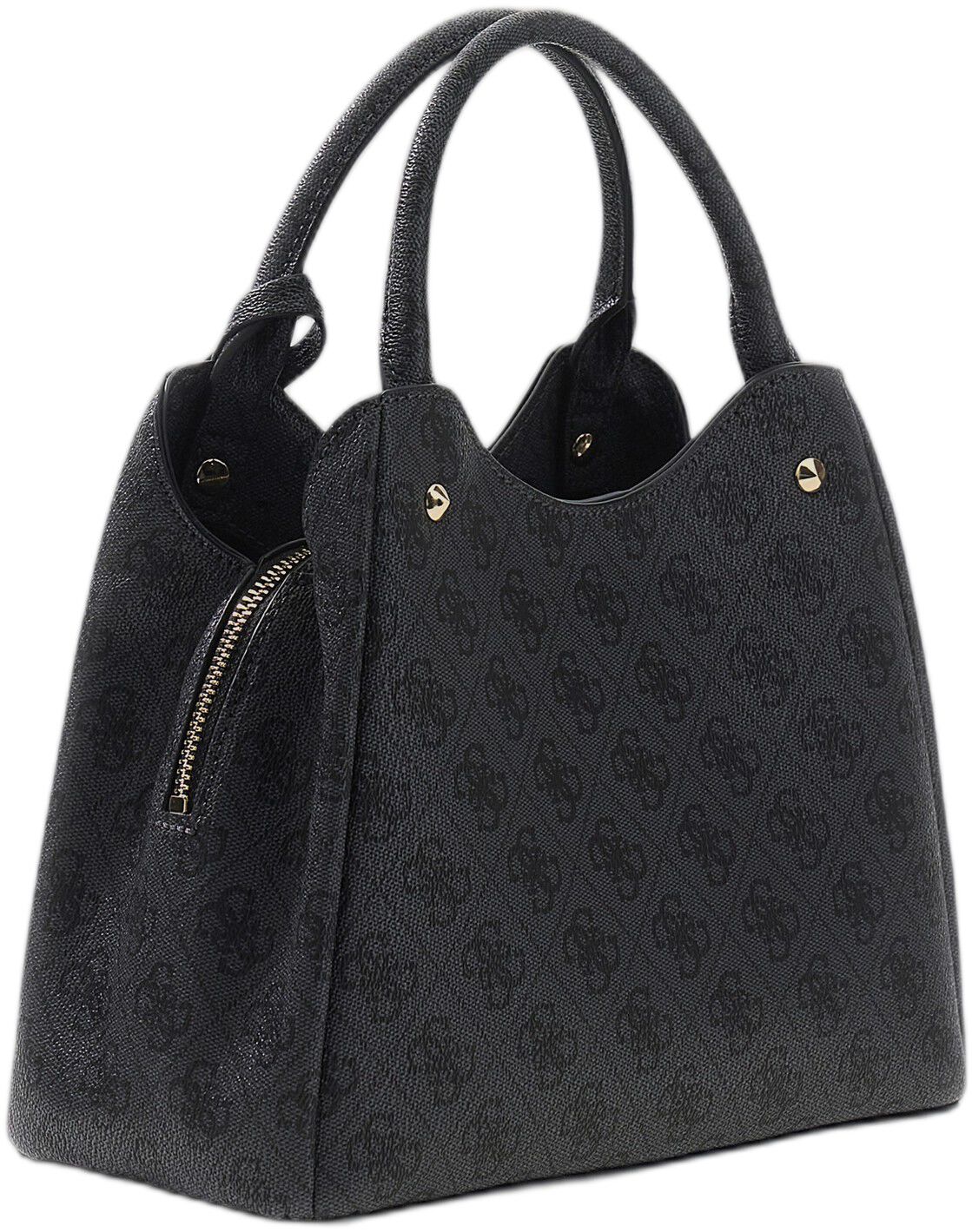 MERIDIAN II SML GFRND CARRYALL