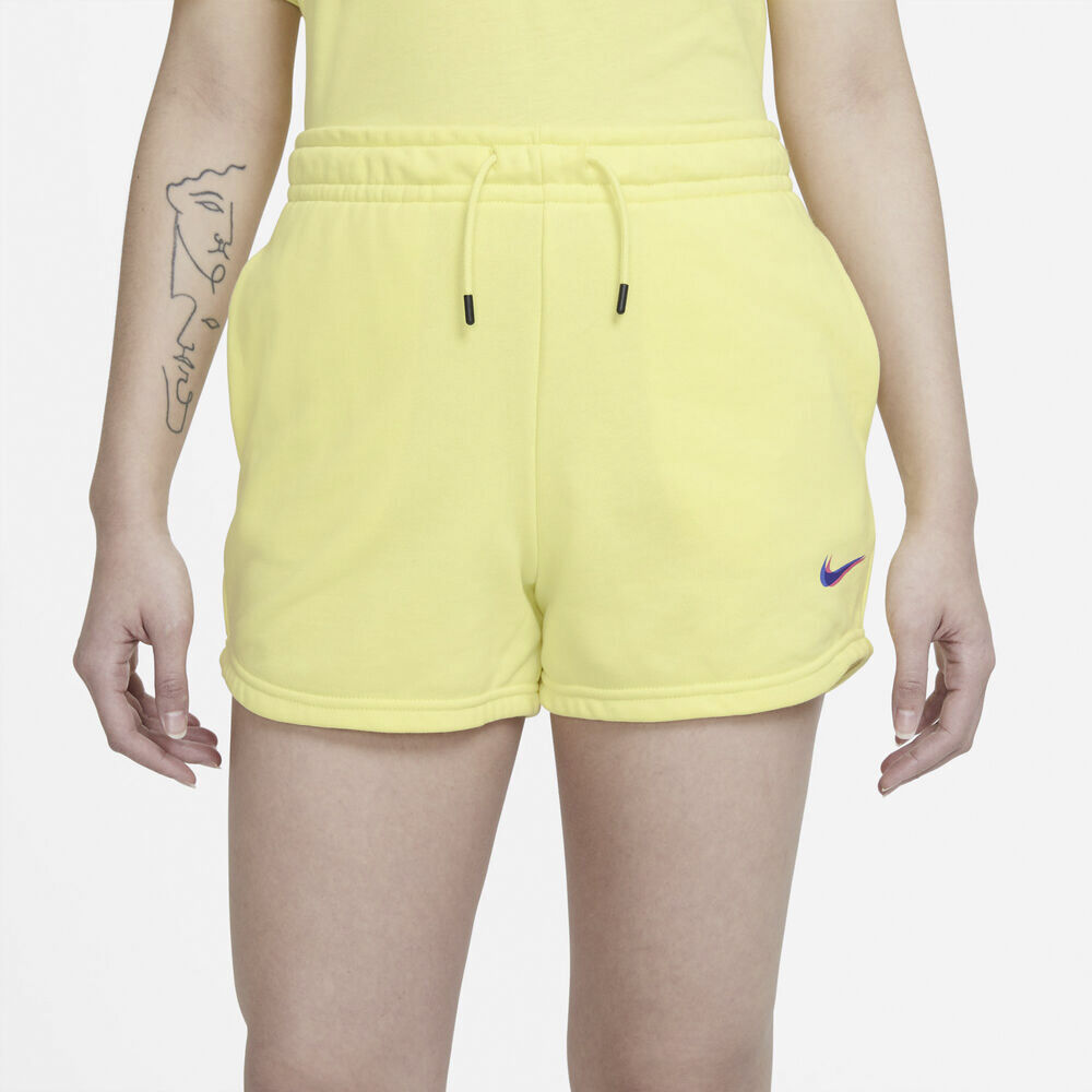 Sportswear Essential Shorts