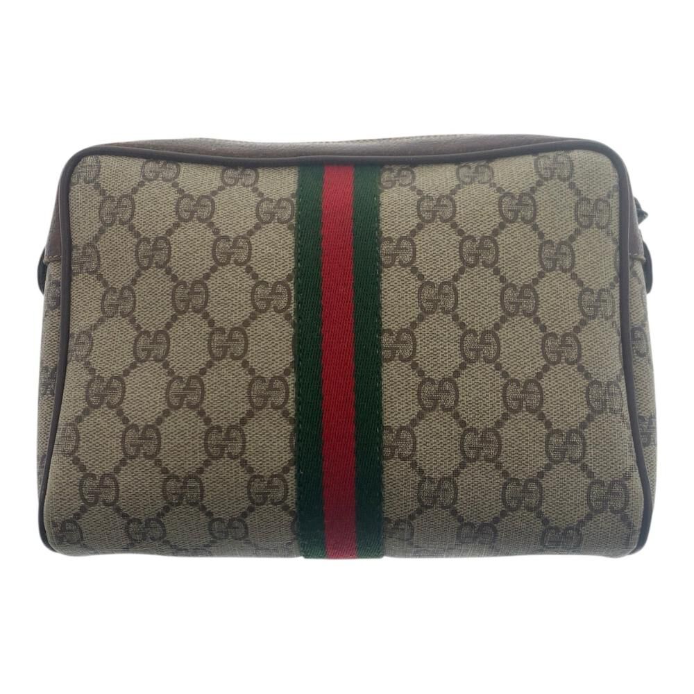 Gucci Clutch