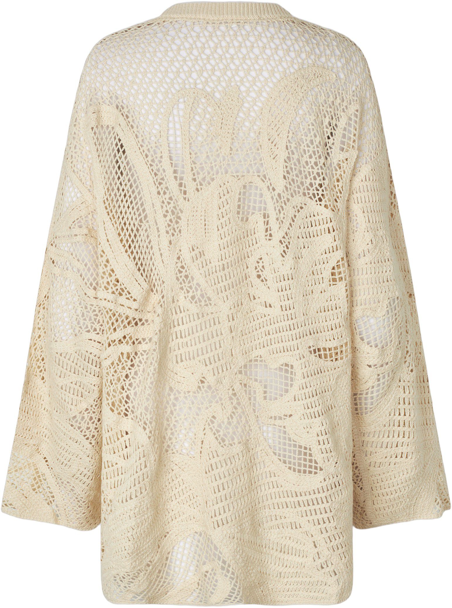 Bloemina Dress