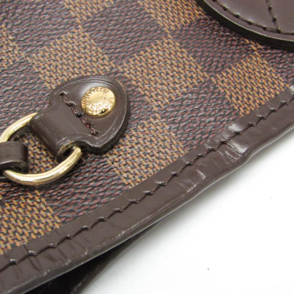 Louis Vuitton Neverfull