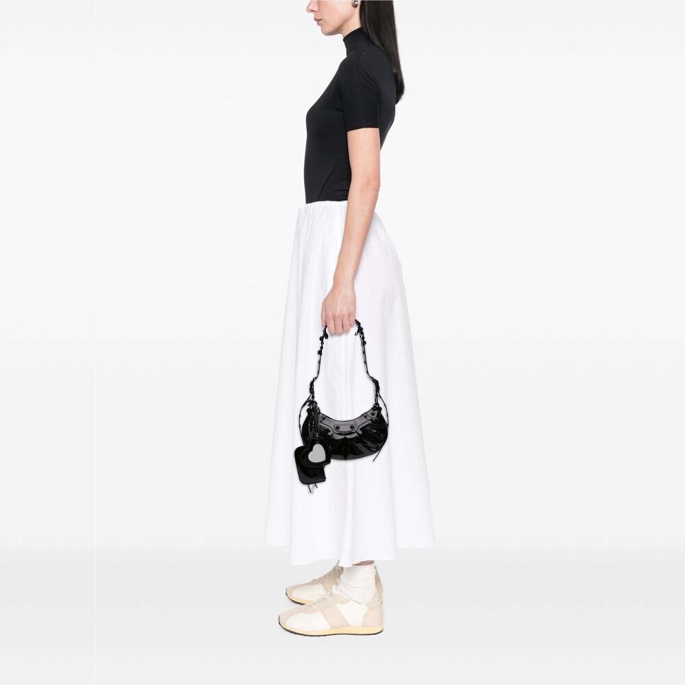 Balenciaga Le Cagole