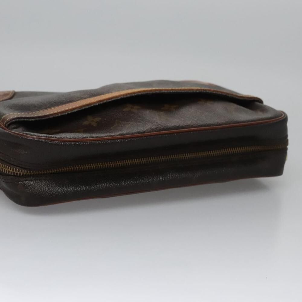 Louis Vuitton Compiegne