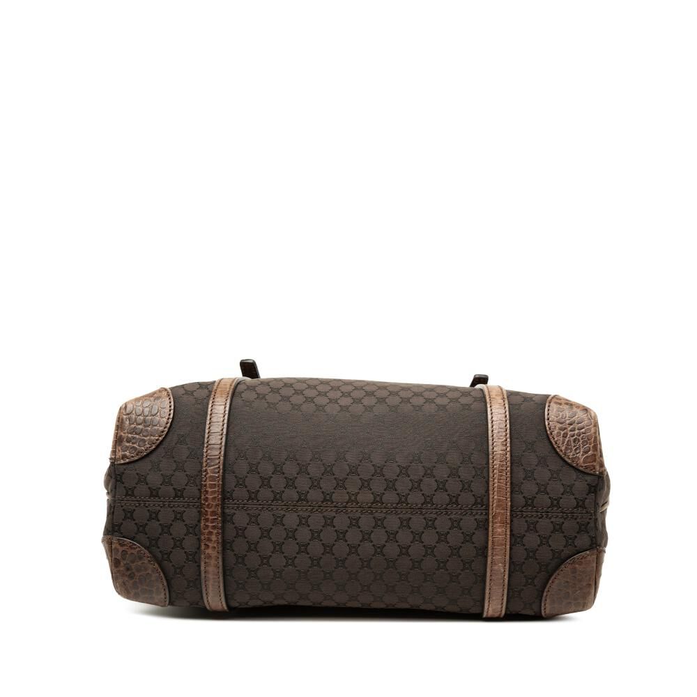 Celine Tote