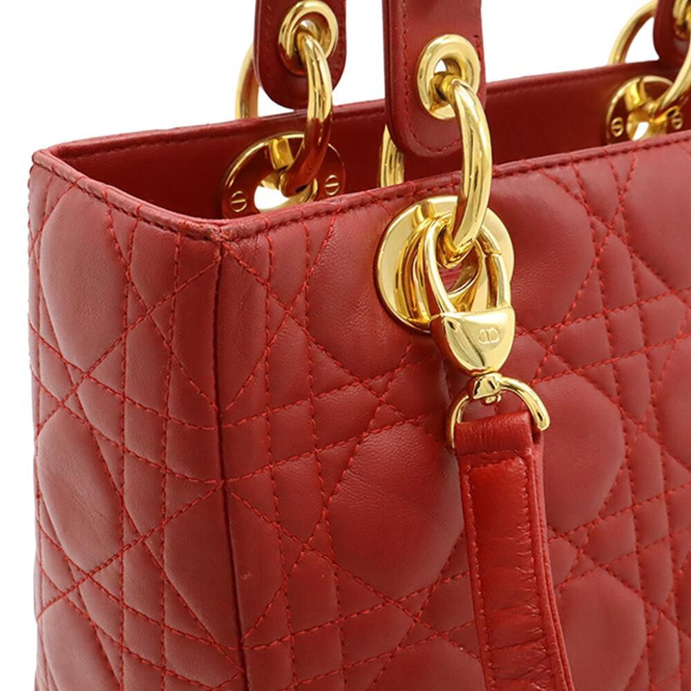 Dior Lady Dior