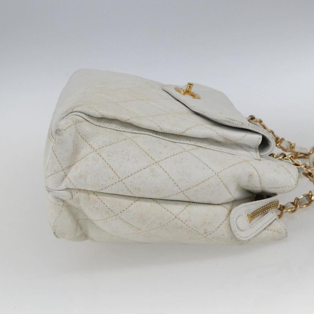 Chanel Shoulder Bag
