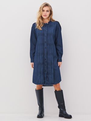 Ane Dress