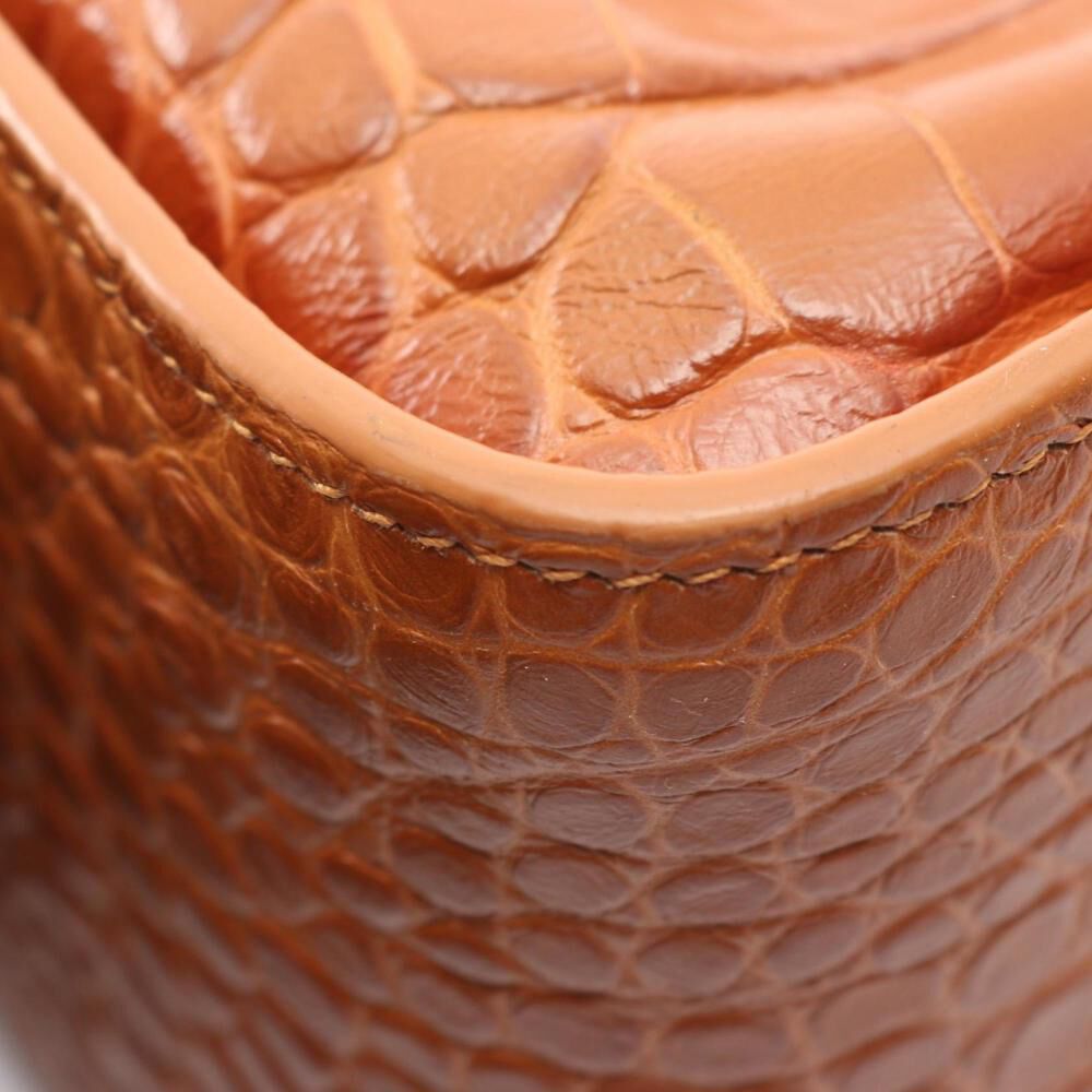 Balenciaga Shoulder Bag