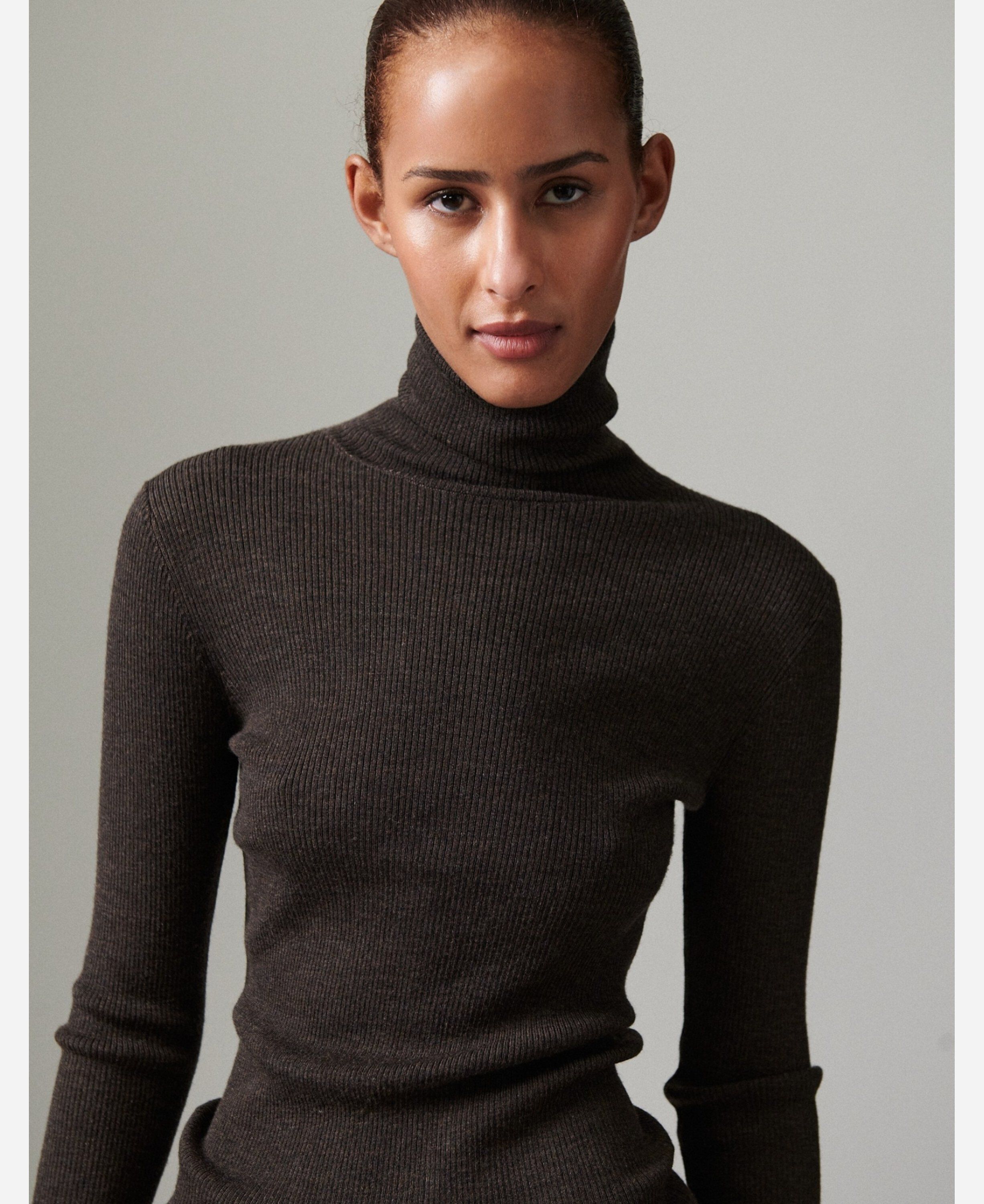 Sierra - Daily Elements