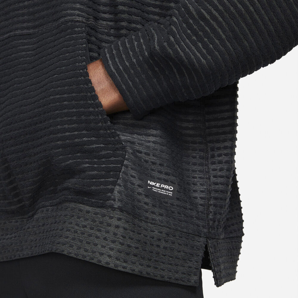 Pro Therma-FIT ADV h&aelig;ttetr&oslash;je